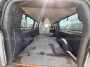 2015 Chevrolet Express