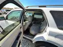 2011 Ford Escape