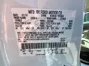 2011 Ford Escape