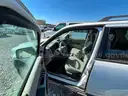 2011 Ford Escape