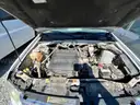 2011 Ford Escape