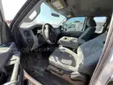 2012 Ford F-250 SD