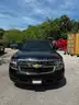 2017 Chevrolet Tahoe