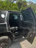 2017 Chevrolet Tahoe
