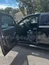 2017 Chevrolet Tahoe