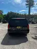 2017 Chevrolet Tahoe