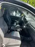 2017 Chevrolet Tahoe