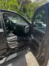 2017 Chevrolet Tahoe