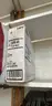 33 Various Toner Cartridges and 24 Staple Boxes