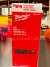 Milwaukee M18 Red Lithium XC4.0 Starter Kit