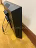 Lenovo Thinkcentre M93z All-In-One Computers- Quantity of Eleven (11) units