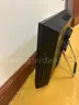 Lenovo Thinkcentre M93z All-In-One Computers- Quantity of Eleven (11) units