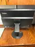 Lenovo Thinkcentre M900z All-In-One Computers- Quantity of Six (6) units