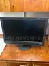 Lenovo Thinkcentre M900z All-In-One Computers- Quantity of Six (6) units