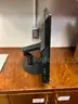 Lenovo Thinkcentre M900z All-In-One Computers- Quantity of Six (6) units