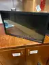 Viewsonic TD2220 22 inch monitors - Quantity of Twenty-six (26) units- No stands or mounts