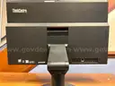 Lenovo Thinkcentre M910z All-In-One Computers- Quantity of Five (5) units