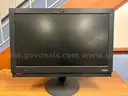 Lenovo Thinkcentre M910z All-In-One Computers- Quantity of Five (5) units