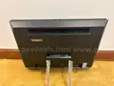 Lenovo Thinkcentre M90z All-In-One Computers- Quantity of Five (5) units