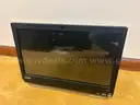 Lenovo Thinkcentre M90z All-In-One Computers- Quantity of Five (5) units