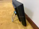 Lenovo Thinkcentre M90z All-In-One Computers- Quantity of Five (5) units