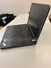 Lenovo ThinkBook E550 laptops - Quantity of Five (5) units - NO CHARGERS