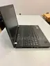 Lenovo ThinkBook E550 laptops - Quantity of Five (5) units - NO CHARGERS