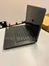 Lenovo 3000 - N500 laptops -Quantity of Two (2) units with NO CHARGERS INCLUDED