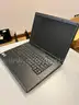 Lenovo 3000 - N500 laptops -Quantity of Two (2) units with NO CHARGERS INCLUDED