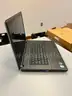 Lenovo 3000 - N500 laptops -Quantity of Two (2) units with NO CHARGERS INCLUDED