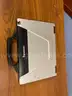 Panasonic Toughbook laptops model CF-52 Quantity of Three (3) Units-FOR PARTS ONLY
