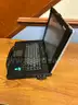 Panasonic Toughbook laptops model CF-52 Quantity of Three (3) Units-FOR PARTS ONLY
