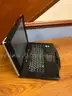 Panasonic Toughbook laptops model CF-52 Quantity of Three (3) Units-FOR PARTS ONLY