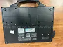 Panasonic Toughbook laptops model CF-52 Quantity of Three (3) Units-FOR PARTS ONLY