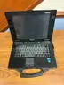 Panasonic Toughbook laptops model CF-52 Quantity of Three (3) Units-FOR PARTS ONLY