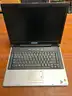 Systemax 259 II 1 laptop -Quantity of One (1) units with NO CHARGER INCLUDED