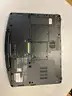 Panasonic Toughbook FZ-55 laptops-Quantity of Two (2) Units- BOTH HAVE BROKEN SCREENS / LCDs