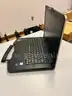 Panasonic Toughbook FZ-55 laptops-Quantity of Two (2) Units- BOTH HAVE BROKEN SCREENS / LCDs