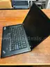 Lenovo Thinkpad T61 laptop - NO Charger Included - LOCAL PICKUP ONLY