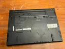 Lenovo Thinkpad T61 laptop - NO Charger Included - LOCAL PICKUP ONLY