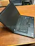 Lenovo Thinkpad T61 laptop - NO Charger Included - LOCAL PICKUP ONLY