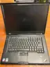 Lenovo Thinkpad T61 laptop - NO Charger Included - LOCAL PICKUP ONLY