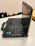 Panasonic Toughbook CF-53 laptop - No charger Included - LOCAL PICKUP ONLY