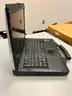 Panasonic Toughbook CF-53 laptop - No charger Included - LOCAL PICKUP ONLY