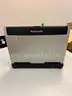 Panasonic Toughbook CF-53 laptop - No charger Included - LOCAL PICKUP ONLY