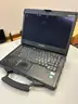 Panasonic Toughbook CF-53 laptop - No charger Included - LOCAL PICKUP ONLY