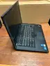 Lenovo Thinkpad T420s laptop