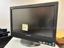 Lenovo Thinkcentre M92z All-In-One Computer - Quantity of Six (6) Units
