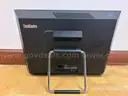 Lenovo Thinkcentre A70z All-In-One Computers Quantity of 3 units For Parts Only - ALL are missing parts