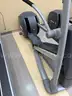 CLASSROOM DOWNSIZING - USED Precor EFX 546i
